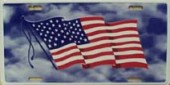  Flag_USA_Heaven